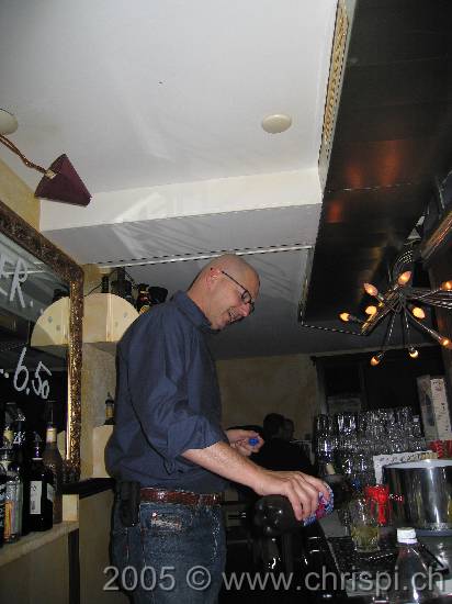 IlgeBar 2005_4739 