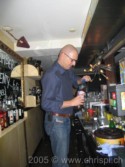 IlgeBar 2005_4740 
