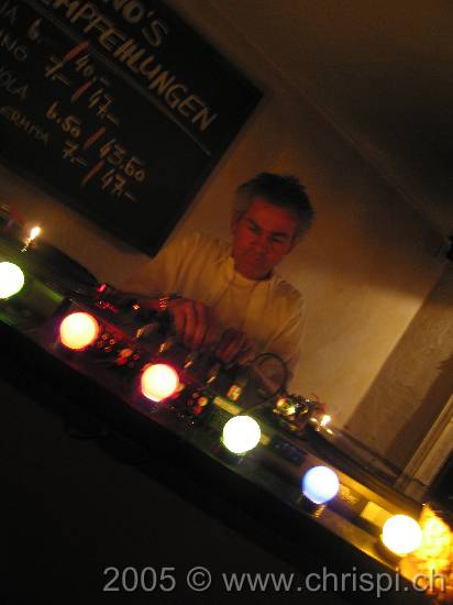 IlgeBar 2005_4742 