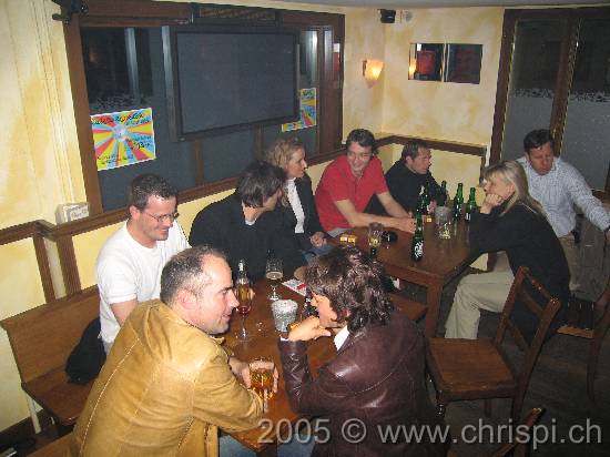 IlgeBar 2005_4748 