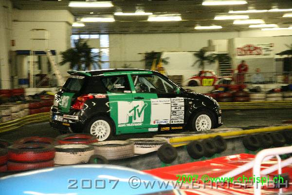 07_01-0075_Iris_Thurnherr_Teamvorstellung 