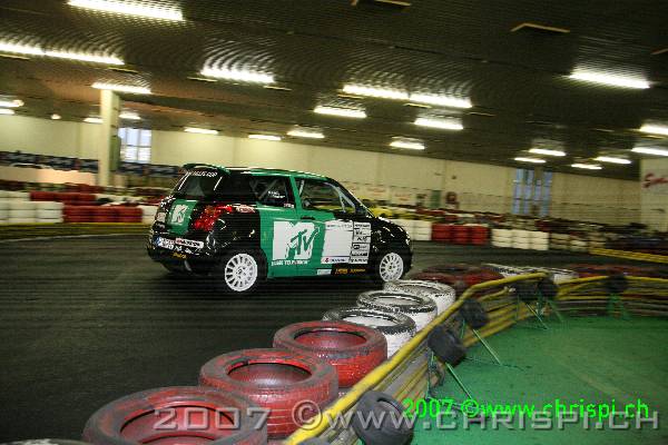 07_01-0081_Iris_Thurnherr_Teamvorstellung 