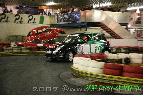 07_01-0083_Iris_Thurnherr_Teamvorstellung 