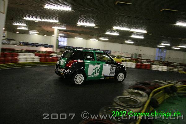 07_01-0088_Iris_Thurnherr_Teamvorstellung 