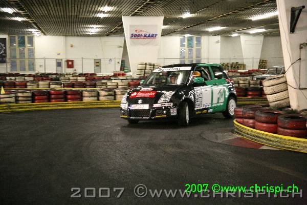 07_01-0092_Iris_Thurnherr_Teamvorstellung 