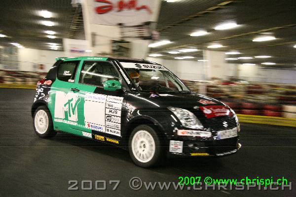 07_01-0110_Iris_Thurnherr_Teamvorstellung 
