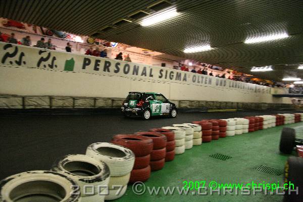 07_01-0115_Iris_Thurnherr_Teamvorstellung 