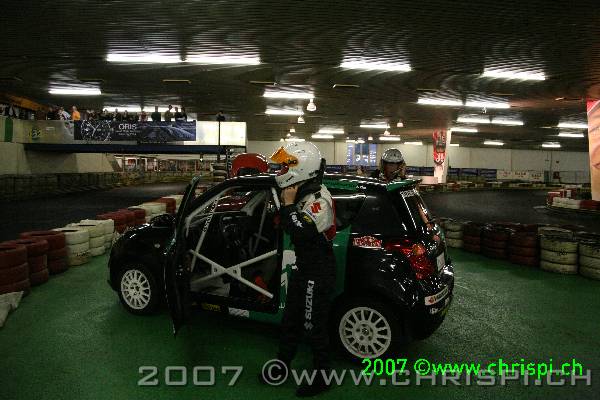 07_01-0116_Iris_Thurnherr_Teamvorstellung 