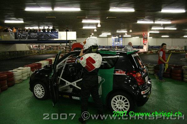 07_01-0117_Iris_Thurnherr_Teamvorstellung 