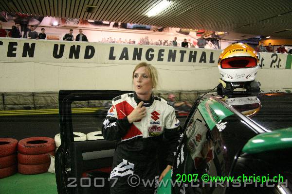 07_01-0120_Iris_Thurnherr_Teamvorstellung 