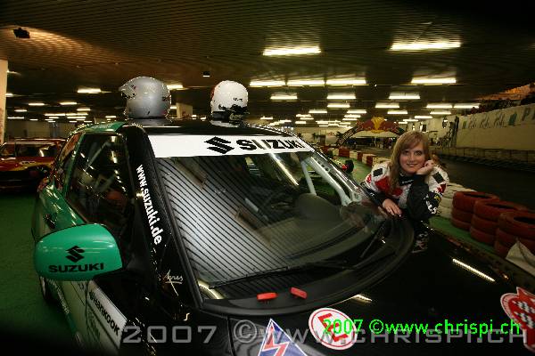 07_01-0123_Iris_Thurnherr_Teamvorstellung 
