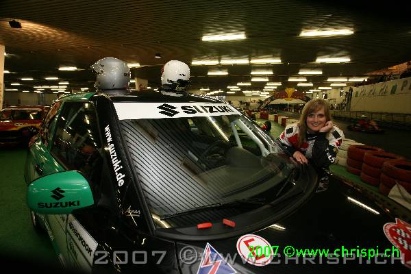 07_01-0124_Iris_Thurnherr_Teamvorstellung 