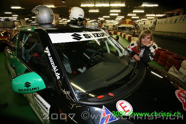 07_01-0126_Iris_Thurnherr_Teamvorstellung 
