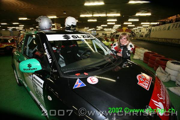 07_01-0127_Iris_Thurnherr_Teamvorstellung 