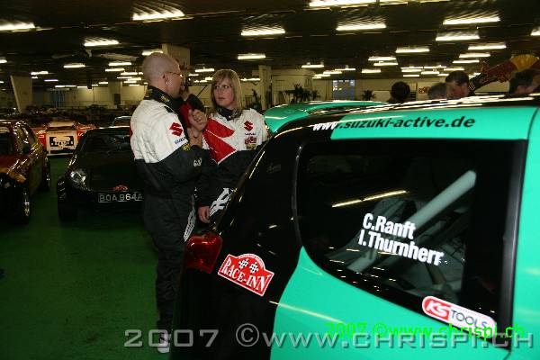 07_01-0145_Iris_Thurnherr_Teamvorstellung 