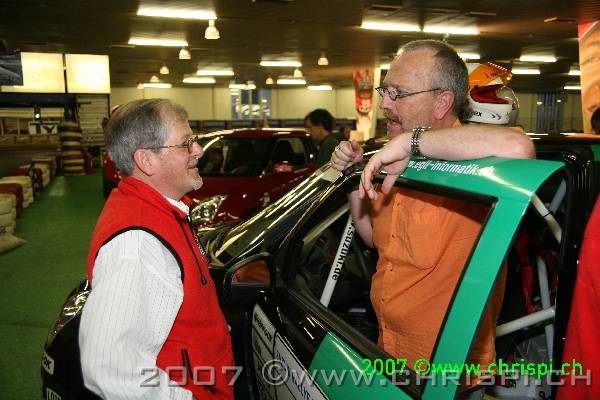 07_01-0147_Iris_Thurnherr_Teamvorstellung 