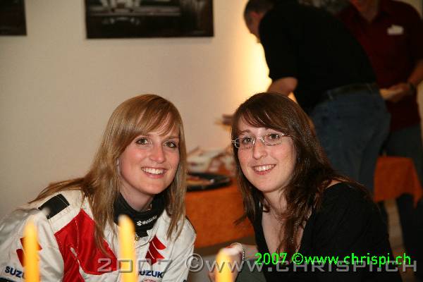 07_01-0158_Iris_Thurnherr_Teamvorstellung 