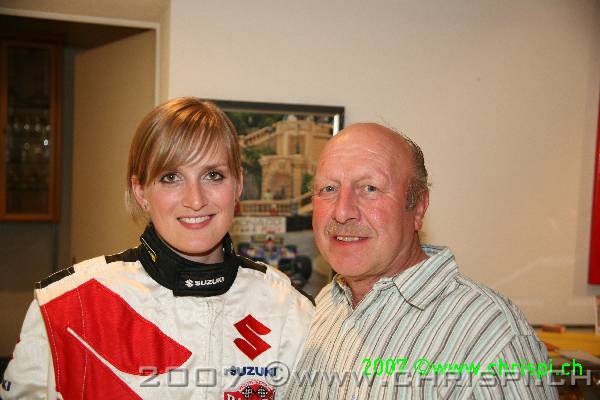07_01-0181_Iris_Thurnherr_Teamvorstellung 