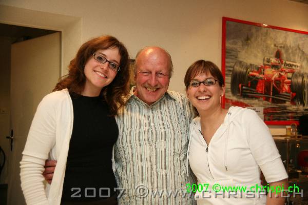 07_01-0189_Iris_Thurnherr_Teamvorstellung 