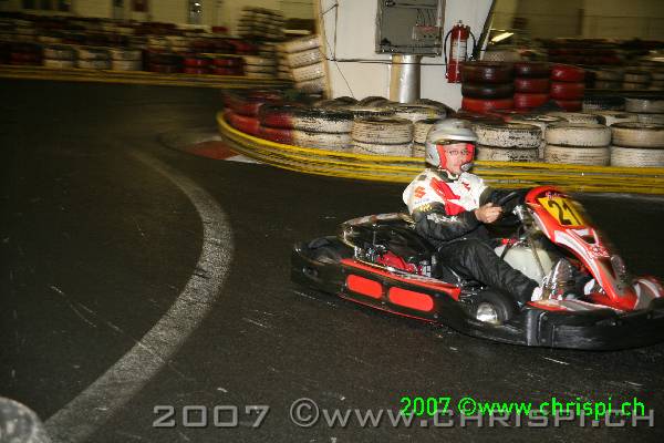 07_01-0194_Iris_Thurnherr_Teamvorstellung 