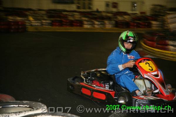 07_01-0197_Iris_Thurnherr_Teamvorstellung 