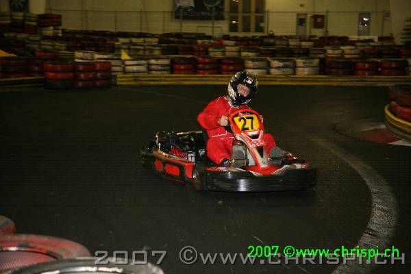 07_01-0198_Iris_Thurnherr_Teamvorstellung 