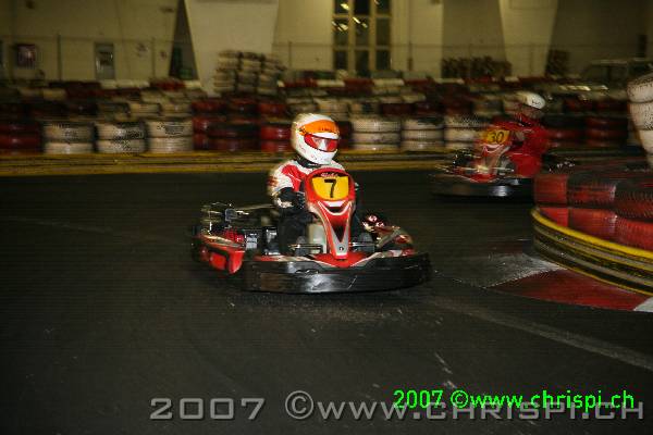 07_01-0200_Iris_Thurnherr_Teamvorstellung 
