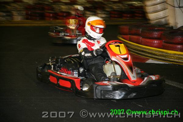 07_01-0201_Iris_Thurnherr_Teamvorstellung 
