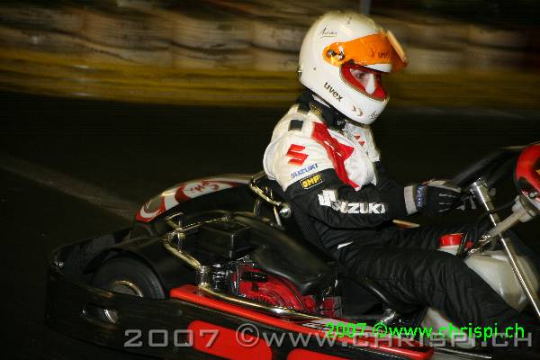 07_01-0202_Iris_Thurnherr_Teamvorstellung 