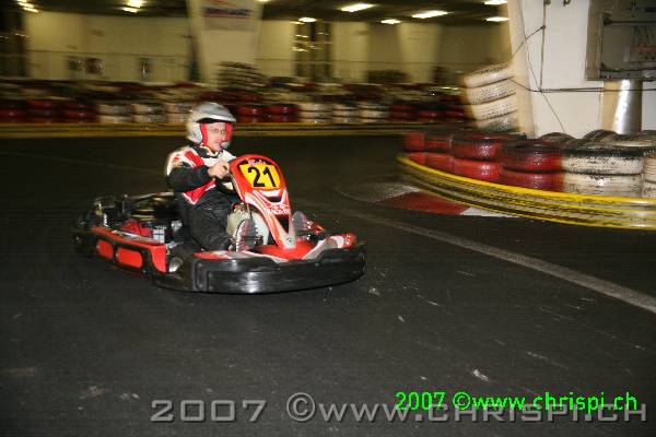 07_01-0204_Iris_Thurnherr_Teamvorstellung 