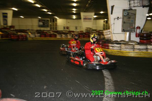 07_01-0211_Iris_Thurnherr_Teamvorstellung 