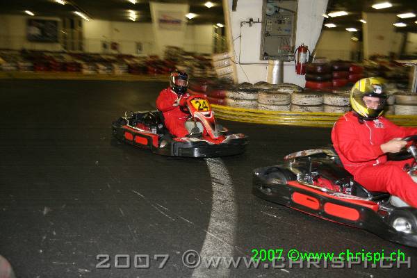 07_01-0212_Iris_Thurnherr_Teamvorstellung 