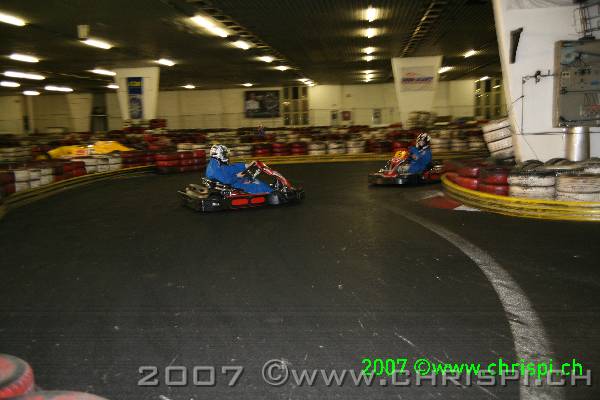 07_01-0215_Iris_Thurnherr_Teamvorstellung 