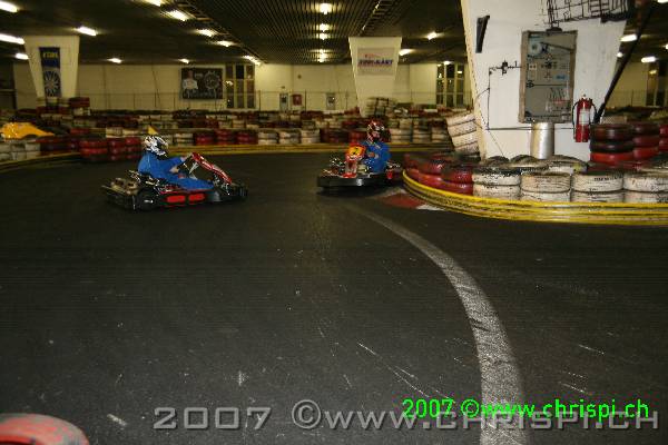 07_01-0217_Iris_Thurnherr_Teamvorstellung 