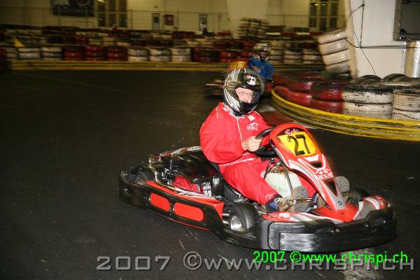 07_01-0219_Iris_Thurnherr_Teamvorstellung 