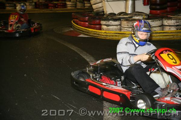 07_01-0221_Iris_Thurnherr_Teamvorstellung 