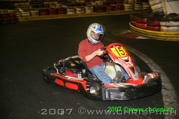 07_01-0222_Iris_Thurnherr_Teamvorstellung 