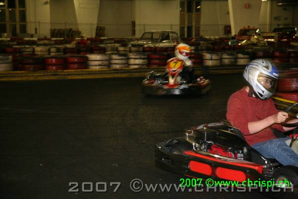 07_01-0224_Iris_Thurnherr_Teamvorstellung 