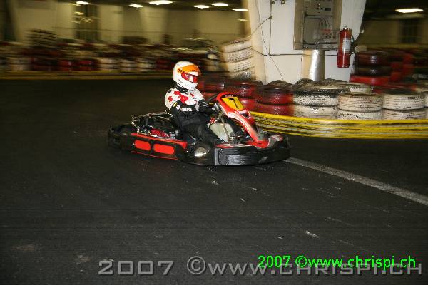 07_01-0231_Iris_Thurnherr_Teamvorstellung 