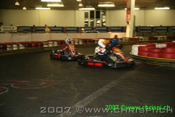 07_01-0233_Iris_Thurnherr_Teamvorstellung 