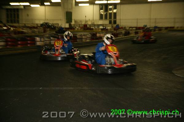 07_01-0235_Iris_Thurnherr_Teamvorstellung 