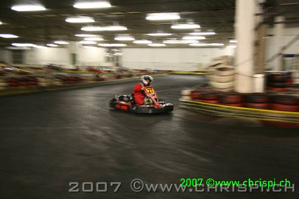 07_01-0236_Iris_Thurnherr_Teamvorstellung 