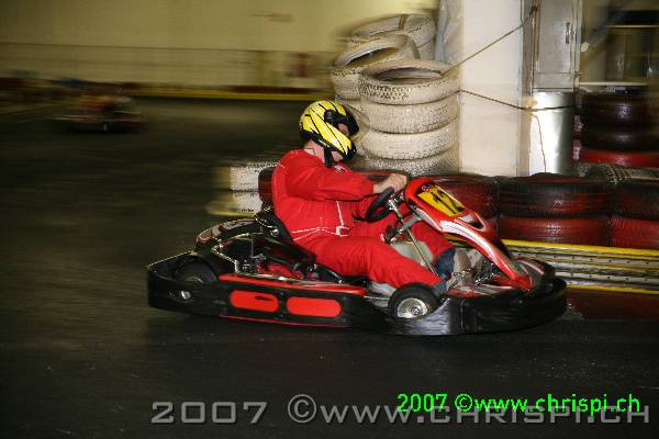 07_01-0245_Iris_Thurnherr_Teamvorstellung 