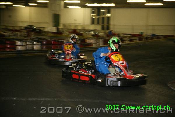 07_01-0251_Iris_Thurnherr_Teamvorstellung 
