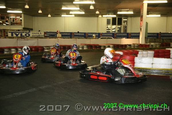 07_01-0252_Iris_Thurnherr_Teamvorstellung 