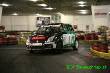 07_01-0108_Iris_Thurnherr_Teamvorstellung