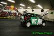 07_01-0113_Iris_Thurnherr_Teamvorstellung 