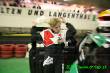 07_01-0118_Iris_Thurnherr_Teamvorstellung 