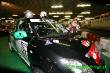 07_01-0128_Iris_Thurnherr_Teamvorstellung 
