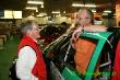07_01-0147_Iris_Thurnherr_Teamvorstellung 